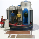 Illustration for article titled Play On Star Treks New Toy Bridge